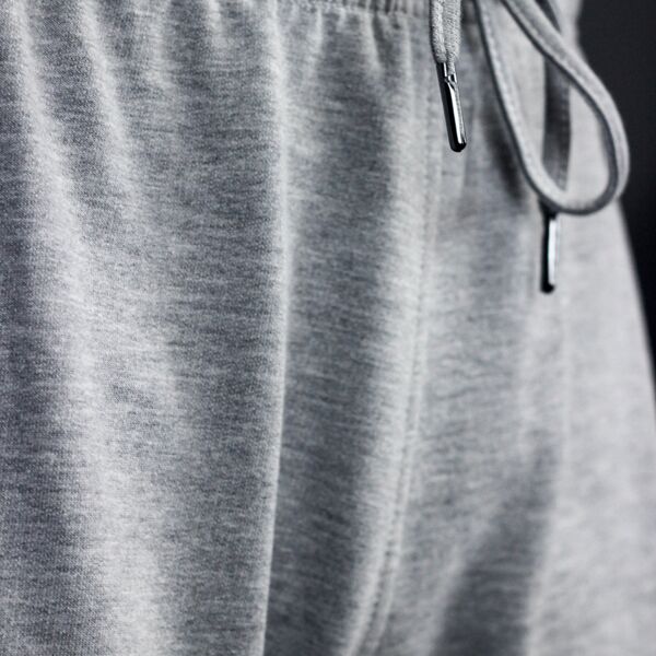 Sweatpants Thumbnail