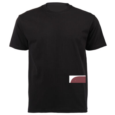 American Hot Rod Thumbnail