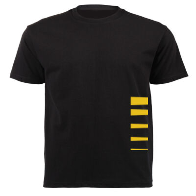 Favourite People Thumbnail