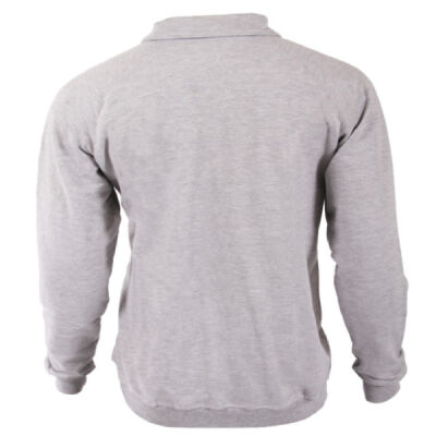 Custom Bikes Thumbnail