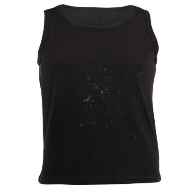 Pain into Power Thumbnail