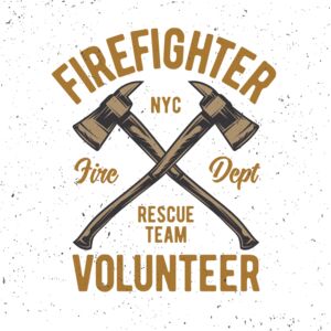 Firefighters Thumbnail