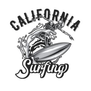 Surfing Thumbnail
