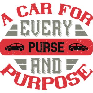 A car for every purse and purpose Thumbnail