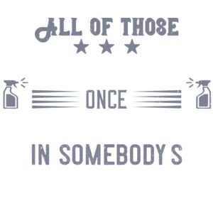 All of those cars were once just a dream in somebody s head Thumbnail