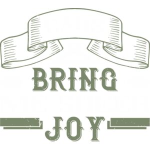 Cars bring me sheer joy Thumbnail