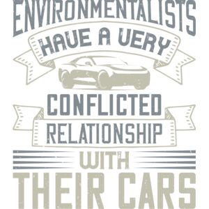 Evironmentalists Thumbnail