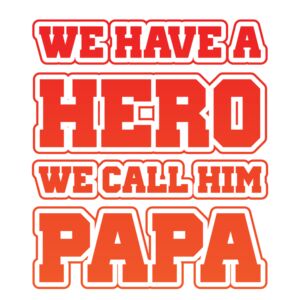 Cool daddy Tshirt design 02 01 Thumbnail
