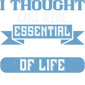 Essential Ingredients Thumbnail