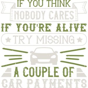 Car Payments Thumbnail