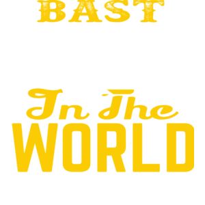 BAST DAD WORLD Thumbnail