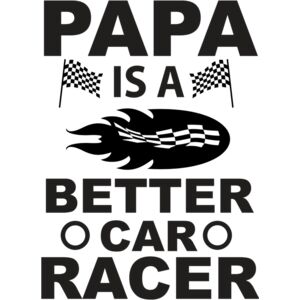Car Racer Thumbnail