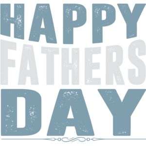 Happy Fathers Day Thumbnail