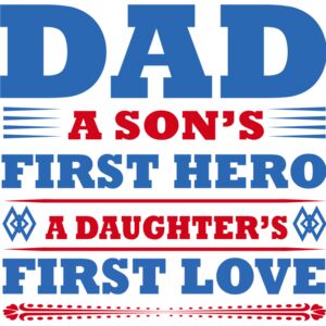 Sons First Hero Thumbnail