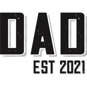Dad Est 2021 Thumbnail