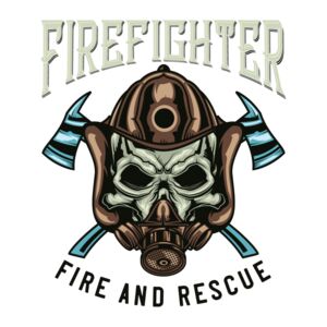 1709  Firefighter 1 Thumbnail