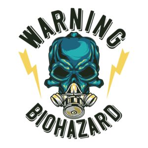 1709  Firefighter 2 Thumbnail