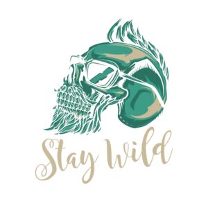 1709  Hipster 1 Thumbnail