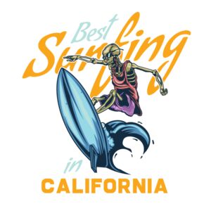 1709  Surfing 1 Thumbnail