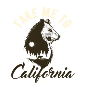 1709 Bear 1 Thumbnail