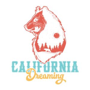 1709 Bear 2 Thumbnail