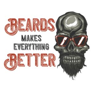 1709 Biker skull 2 Thumbnail