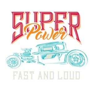 1709 Hotrod 1 Thumbnail