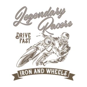 1709 Moto 1 Thumbnail