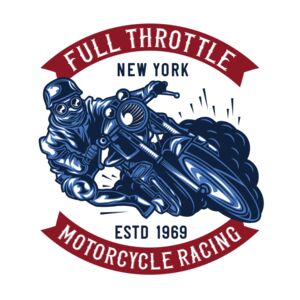 1709 Moto 2 Thumbnail