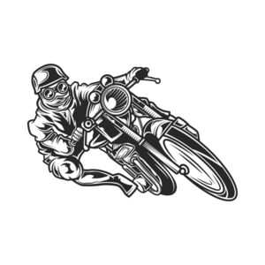 1709 Moto 5 Thumbnail