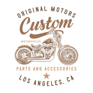 1709 Motorcycle 1 Thumbnail