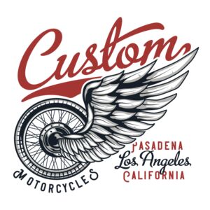 1709 Motorcycle 2 Thumbnail