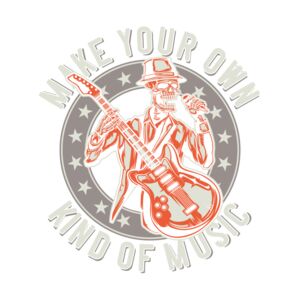 1709 Music 2 Thumbnail