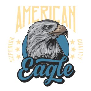 eagle  1  Thumbnail