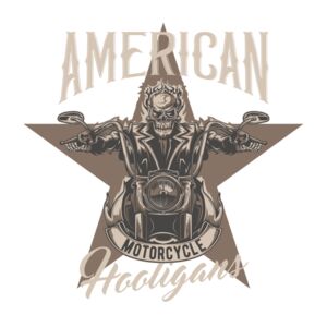 motorcycles 3 Thumbnail