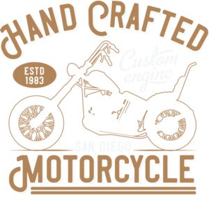 01 Motorcycle 12 Thumbnail