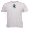 Unisex Short-sleeve T-shirt 140g Thumbnail