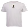 Unisex Short-sleeve T-shirt 140g Thumbnail