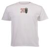 Unisex Short-sleeve T-shirt 140g Thumbnail