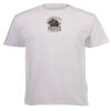 Unisex Short-sleeve T-shirt 140g Thumbnail