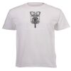 Unisex Short-sleeve T-shirt 140g Thumbnail