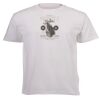 Unisex Short-sleeve T-shirt 140g Thumbnail