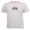 Unisex Short-sleeve T-shirt 140g Thumbnail