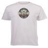 Unisex Short-sleeve T-shirt 140g Thumbnail