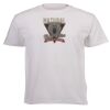 Unisex Short-sleeve T-shirt 140g Thumbnail