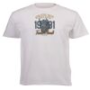 Unisex Short-sleeve T-shirt 140g Thumbnail