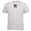 Unisex Platinum Short-sleeve T-shirt Thumbnail