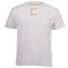 Unisex Platinum Short-sleeve T-shirt Thumbnail