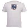 Unisex Platinum Short-sleeve T-shirt Thumbnail