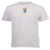 Unisex Short-sleeve T-shirt - 180g Thumbnail